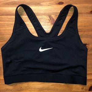 Nike Dry Fit Sports Bra